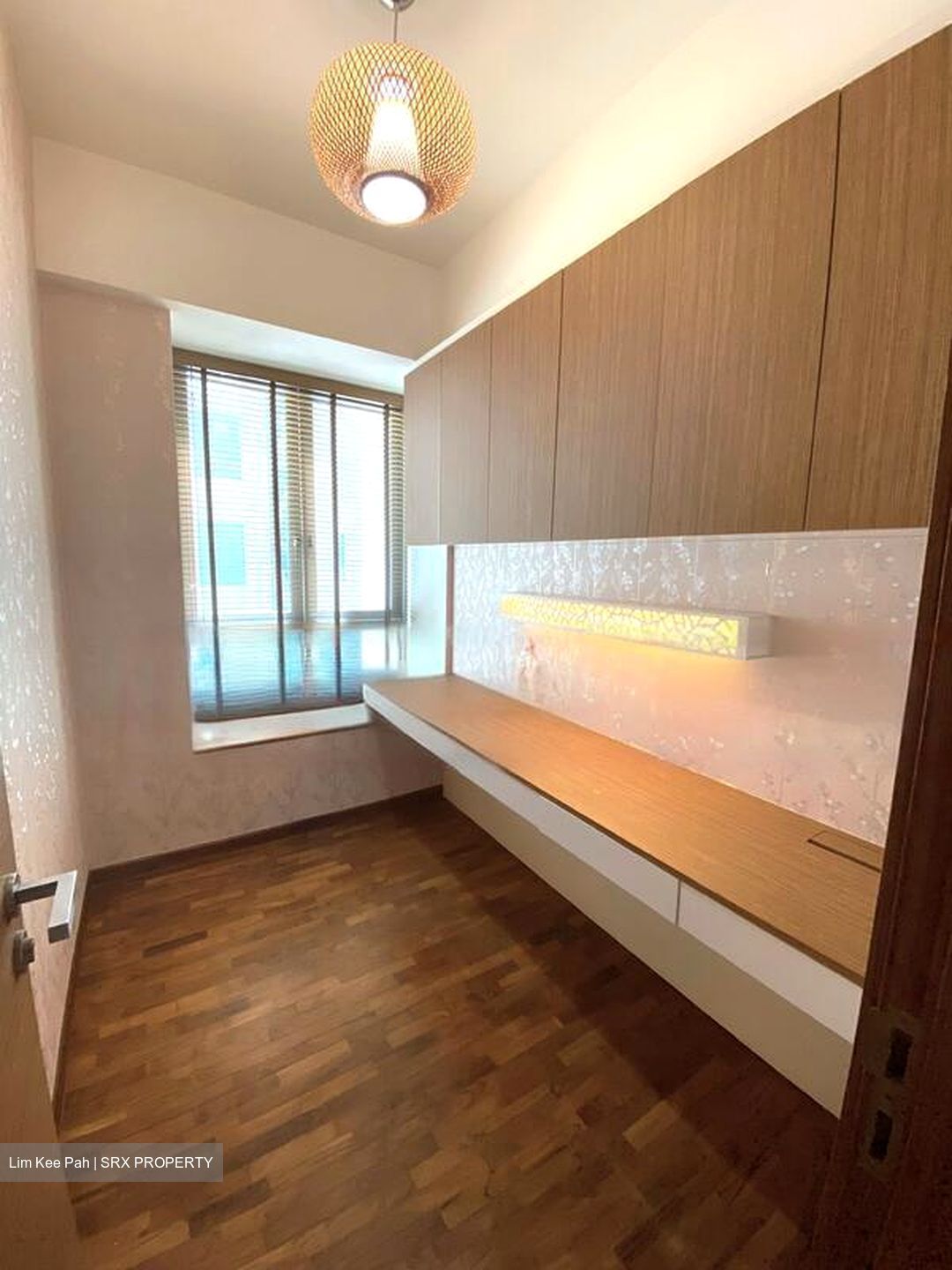 Double Bay Residences (D18), Condominium #466092371